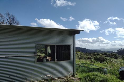 Photo of property in 629 Owhiwa Road, Parua Bay, 0192