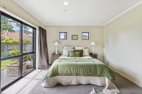 Photo of property in 9 Santa Cruz Drive, Papamoa Beach, Papamoa, 3118