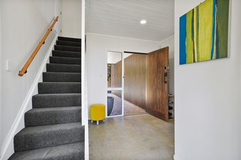 Photo of property in 1011 Kihikihi Road, Te Awamutu, 3800