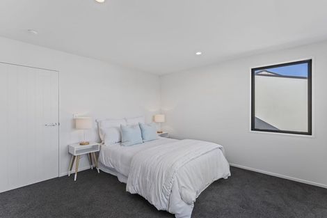 Photo of property in 2/36 Marriotts Road, North New Brighton, Christchurch, 8083