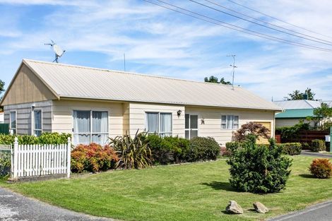 Photo of property in 1a Domett Street, Whataupoko, Gisborne, 4010