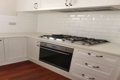 Photo of property in 15 Mount St John Avenue, Epsom, Auckland, 1051