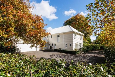 Photo of property in 20 Homestead Lane, Fitzherbert, Palmerston North, 4471