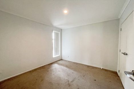 Photo of property in 27a Martindale Lane, Tuakau, 2121