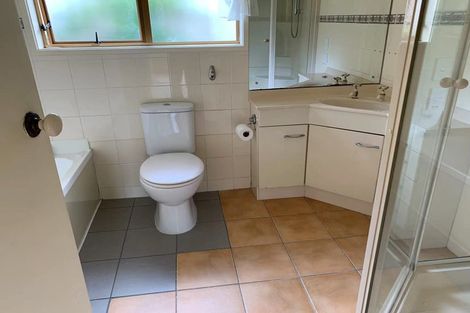 Photo of property in 4 Balfour Road, Manurewa, Auckland, 2102