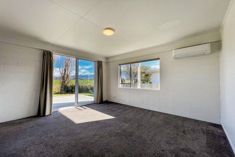 Photo of property in 203c Beach Road, Kaikoura, 7300