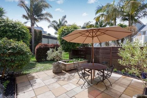 Photo of property in 20/33 School Road, Morningside, Auckland, 1021