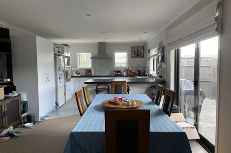 Photo of property in 19b Princes Street, Kensington, Whangarei, 0112