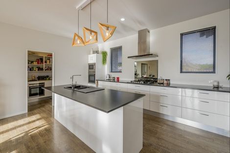 Photo of property in 11 Pinot Crescent, Ohau, Levin, 5570