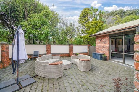 Photo of property in 181 Marama Avenue North, Otatara, Invercargill, 9879