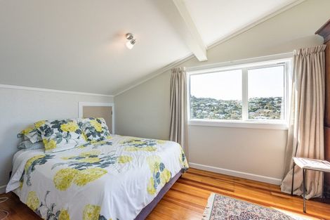 Photo of property in 62 Old Karori Road, Karori, Wellington, 6012