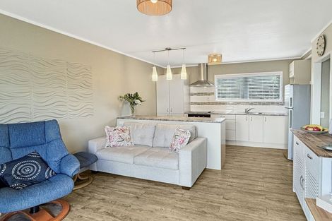 Photo of property in 6/111 Maunu Road, Woodhill, Whangarei, 0110