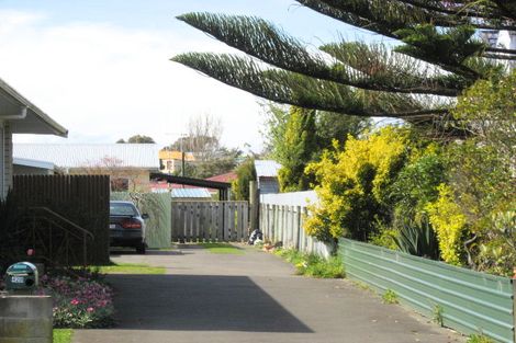 Photo of property in 42b Gonville Avenue, Gonville, Whanganui, 4501