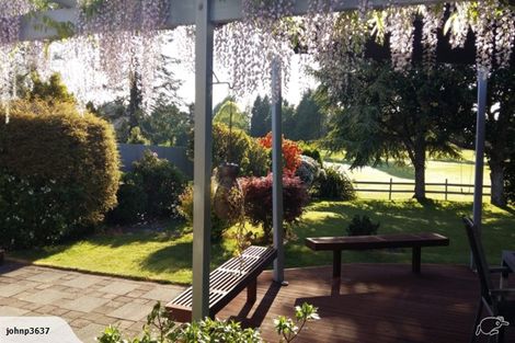 Photo of property in 15 Benalder Crescent, Tokoroa, 3420