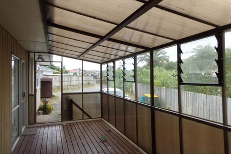 Photo of property in 29 Mawney Road, Henderson, Auckland, 0610