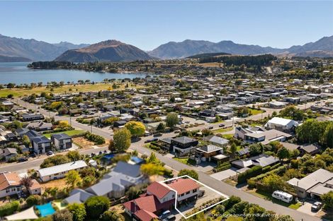 Photo of property in 87a Roche Street, Wanaka, 9305