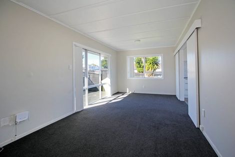 Photo of property in 1/19 Browns Road, Manurewa, Auckland, 2102