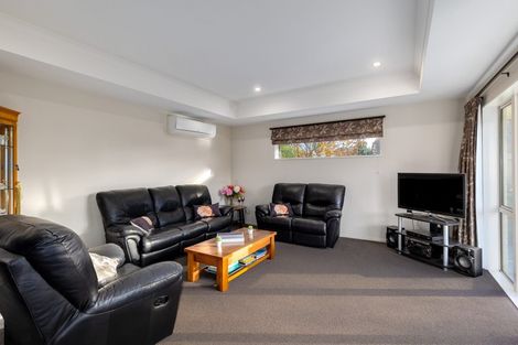 Photo of property in 65 Country Club Terrace, Northwood, Christchurch, 8051