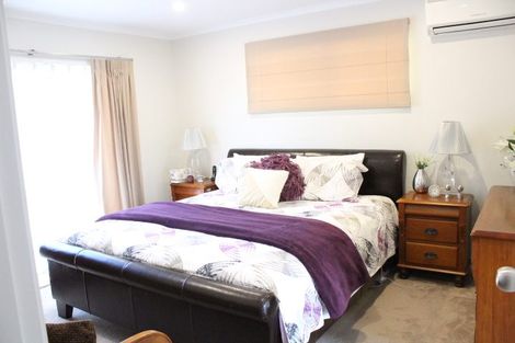 Photo of property in 48 Orangewood Drive, Northpark, Auckland, 2013