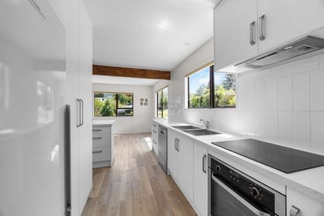 Photo of property in 133 Noema Terrace, Lake Hawea, 9382