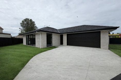 Photo of property in 2 Johns Road, Belfast, Christchurch, 8051