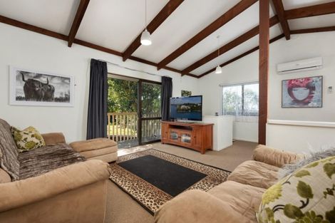 Photo of property in 11a Snowden Street, Ohauiti, Tauranga, 3112