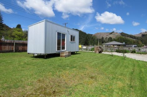 Photo of property in 36-40 Bridge Street, Reefton, 7830