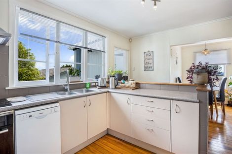 Photo of property in 1/195 Metcalfe Road, Ranui, Auckland, 0612