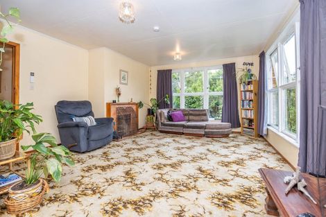 Photo of property in 8a Kepler Street, Ngaruawahia, 3720