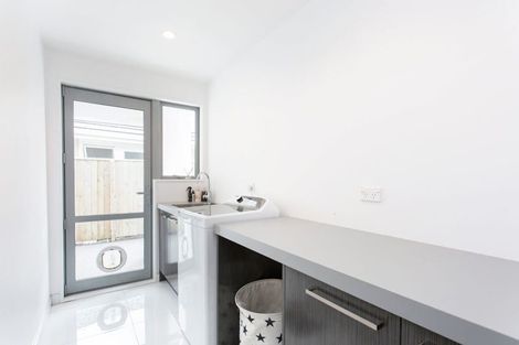 Photo of property in 26 Elizabeth Allen Drive, West Melton, 7618