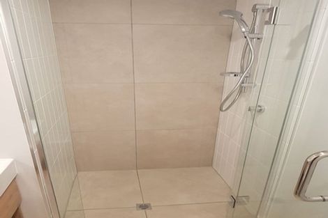 Photo of property in 405/212 Willis Street, Te Aro, Wellington, 6011