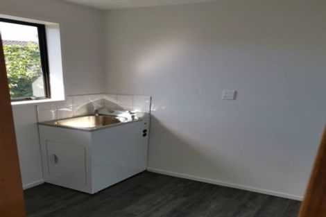 Photo of property in 9 Genista Place, Parklands, Christchurch, 8083