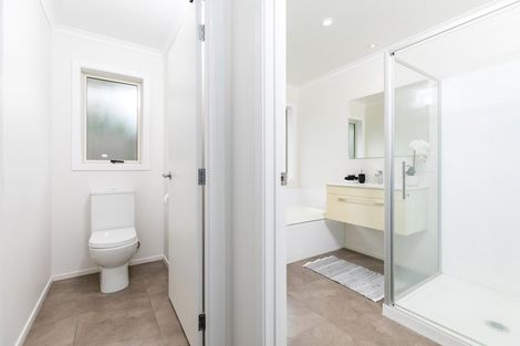 Photo of property in 7 Teaview Court, Huntington, Hamilton, 3210