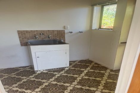 Photo of property in 2/3 Exeter Street, Stoke, Nelson, 7011