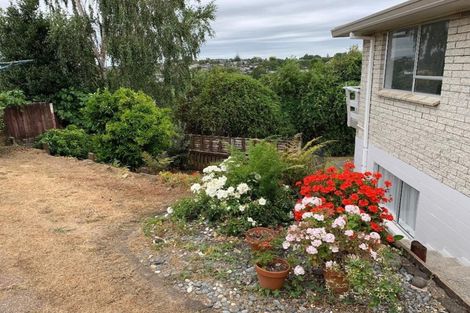 Photo of property in 14b Montana Place, Dinsdale, Hamilton, 3204