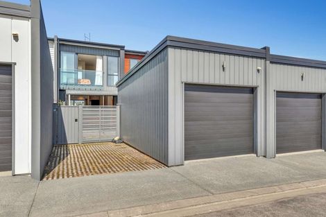 Photo of property in 166 Seventh View Avenue, Beachlands, Auckland, 2018