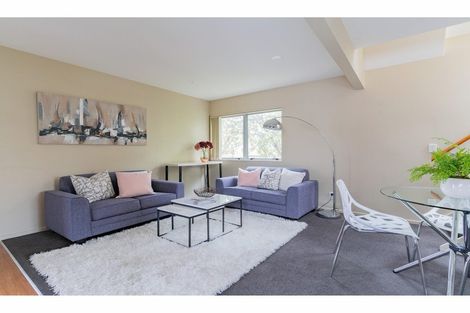 Photo of property in 8/35 Ely Street, Christchurch Central, Christchurch, 8013