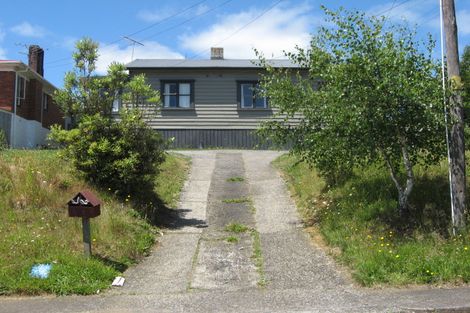 Photo of property in 18 Station Road, Pukekohe, 2120