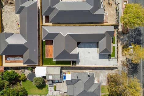 Photo of property in 18 Mount View Road, Melville, Hamilton, 3206