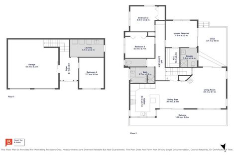 Photo of property in 61 Marybank Road, Marybank, Nelson, 7010