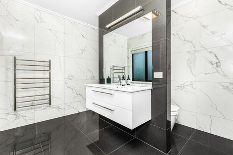 Photo of property in 321d Runciman Road, Ramarama, Pukekohe, 2677