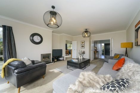 Photo of property in 72 Aranui Road, Kairanga, Palmerston North, 4475