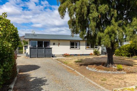 Photo of property in 39 Cleghorn Street, Redwoodtown, Blenheim, 7201