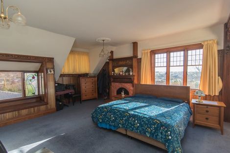 Photo of property in 6 Chateau Close, Gleniti, Timaru, 7910