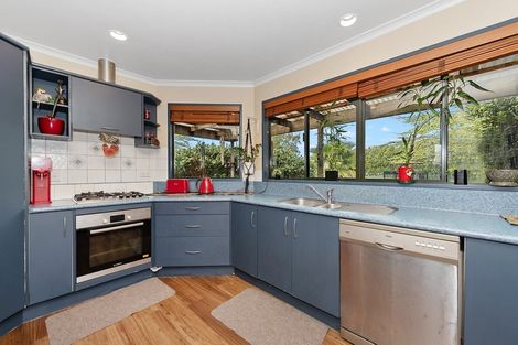 Photo of property in 265 Pencarrow Road, Tamahere, Hamilton, 3283