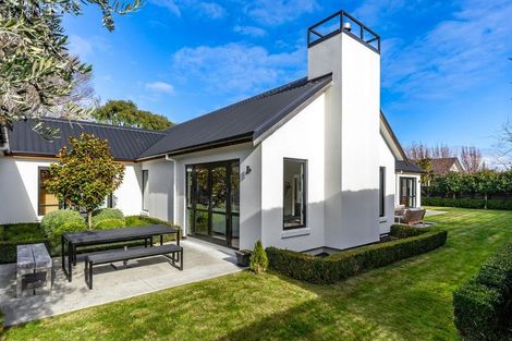 Photo of property in 75b Murphys Road, Springlands, Blenheim, 7201
