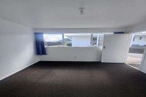 Photo of property in 12 Tennyson Drive, Owhata, Rotorua, 3010