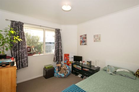 Photo of property in 23 Tremorne Avenue, Blenheim, 7201