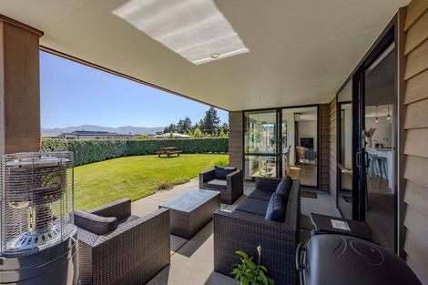 Photo of property in 1 Mallard Street, Albert Town, Wanaka, 9305