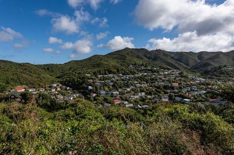 Photo of property in 54 Woodhouse Avenue, Karori, Wellington, 6012